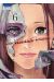 The killer inside tome 6