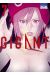 Gigant tome 7
