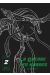 La guerre des mondes tome 2