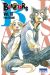 Beastars tome 18