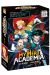 My hero Academia tome 30 (collector)