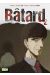 Bâtard tome 2