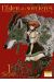 L'eden des sorcières tome 1