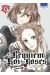 Le requiem du Roi des roses tome 15