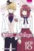 Crimson prince tome 18