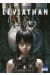 Leviathan tome 1