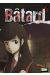Bâtard tome 3