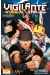 Vigilante - my hero Academia illegals tome 12