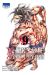 Valkyrie apocalypse tome 9