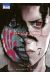The killer inside tome 7