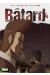 Bâtard tome 4