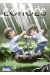 Echoes tome 7