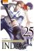 A certain magical index tome 25