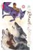 Le renard et le tanuki tome 4