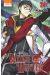 Witch hunter tome 24