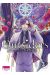 Outsiders tome 3