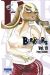 Beastars tome 19