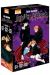 Jujutsu Kaisen - coffret tomes 1 à 3