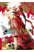 Karneval tome 27
