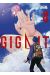 Gigant tome 8