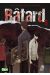 Bâtard tome 5
