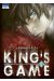 King's Game - Volumes 1 & 2 (éd. Carrefour)