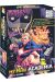 My hero academia (collector) tome 31