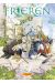 Frieren tome 1