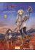 Frieren tome 2