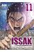 Issak tome 11