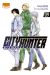 City hunter rebirth tome 9