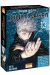 Jujutsu kaisen - édition collector tome 13