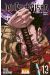 Jujutsu Kaisen tome 13