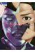 The killer inside tome 8