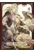 Alpi the soul sender tome 6