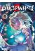 Guess what ! tome 6