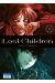 Lost children tome 8