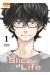 Slice of life tome 1