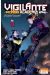Vigilante - my hero academia illegals tome 13