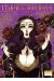 L'eden des sorcières tome 3