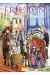 Frieren tome 3