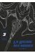 La guerre des mondes tome 3