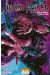 Jujutsu kaisen tome 14