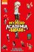 My hero academia smash tome 2