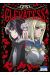 Clevatess tome 1
