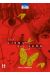 Les liens du sang tome 11