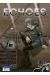 Echoes tome 8