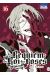 Le requiem du roi des roses tome 16