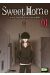 Sweet home tome 1