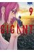 Gigant tome 9